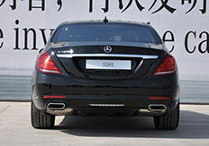 2014S500Lй ֳ