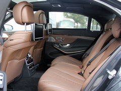 2014S500Lй ֳ