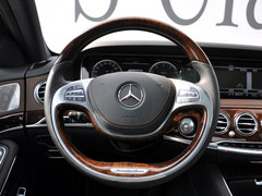 2014S500Lй ֳ