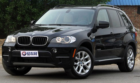 2013X5 ˰ͼ۴ 64