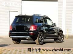 2013¿GLK300۸ ȫͼ