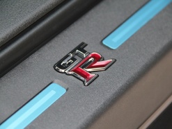 2013ղGTR±깺Ͳͣ