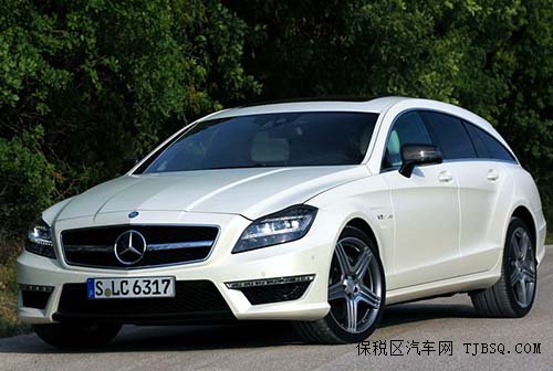 CLS63AMG ۺֳŻ