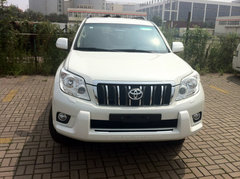 2013Ե2700 ֳ39.5ɷڹ