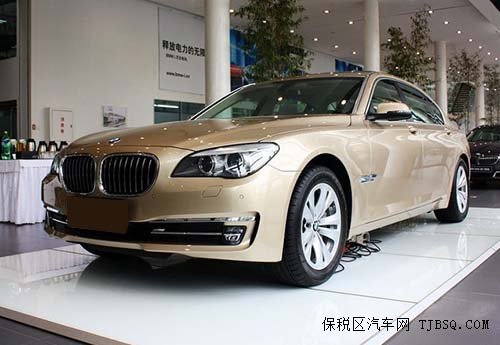 740Li ֳ공Ʊѵ