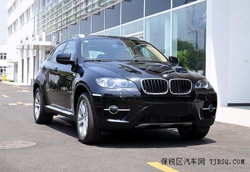 2014X6ƷϮ ܱ