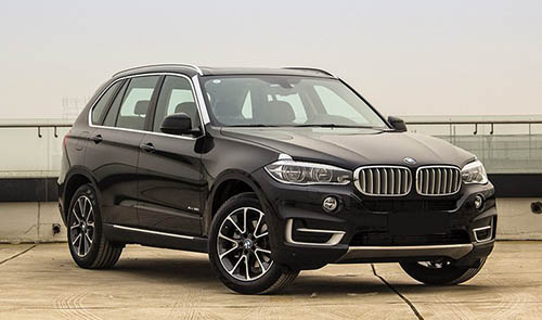 2014X5䰴Ħ 侻