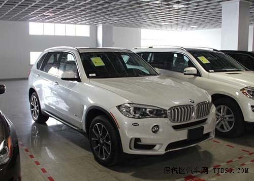 2014X5 ؼ۳ۻϿͻ