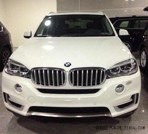 2014X5Ŵ׼ ȫ