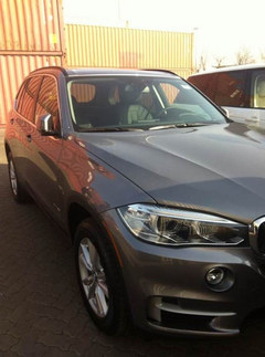 2014X5Ŵ׼ ȫ