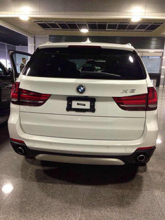 2014X5Ŵ׼ ȫ