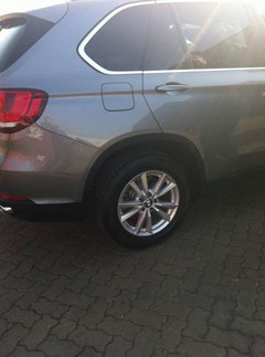 2014X5Ŵ׼ ȫ