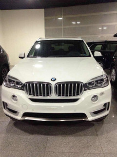 2014X5Ŵ׼ ȫ