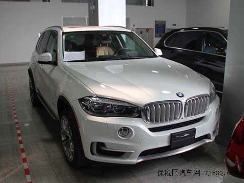 2014X5ӹ ֳػ84.5