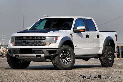 F150ѵ ؼ۳