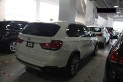 2014X5ӹ ֳػ84.5