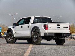 F150ѵ ؼ۳