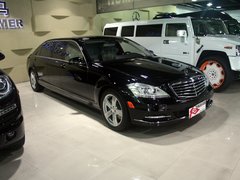 2014S550 ֳ205