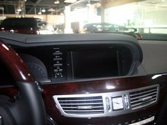 2014S550 ֳ205