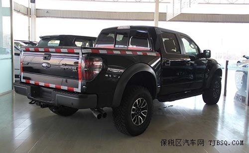 2013F150 ۸58