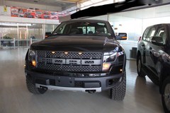 2013F150 ۸58