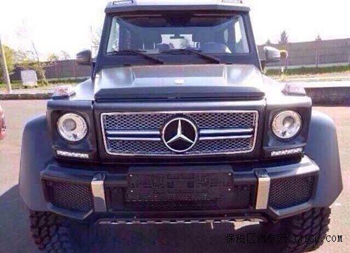 ¿G63AMGֳ ż388