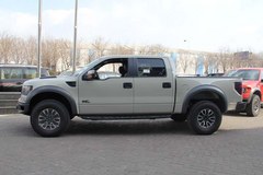 ¿F150 ȫŻռ