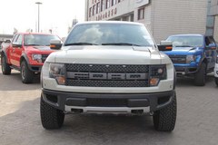 ¿F150 ȫŻռ