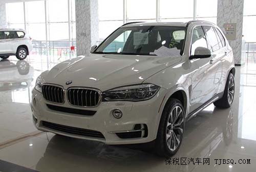 2014X5ж Ʒʼ