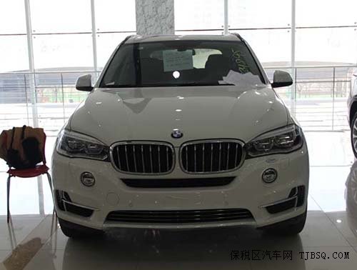 2014X5ж Ʒʼ