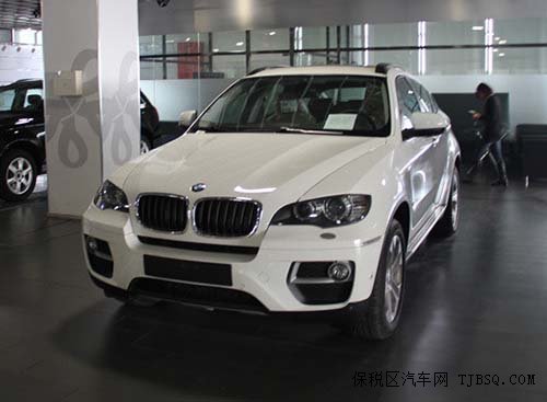 2014X5/X6ֳ ȫ׸