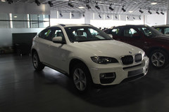 2014X5/X6ֳ ȫ׸