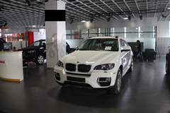 2014X5/X6ֳ ȫ׸