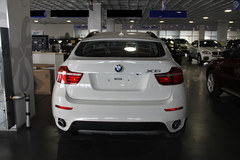 2014X5/X6ֳ ȫ׸