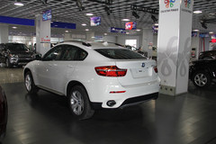 2014X5/X6ֳ ȫ׸