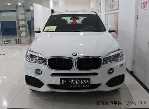 2014X5 ͼ۳ȫϮ