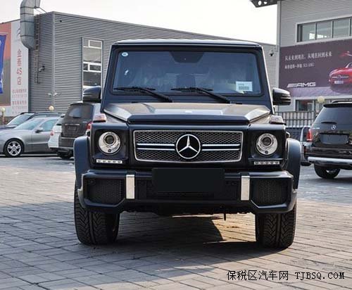 2014G63AMG ԽҰֳҫз