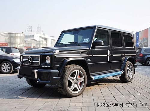 2014G63AMG ԽҰֳҫз