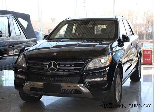 ȫ׸ 2014ML350׼