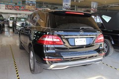 ȫ׸ 2014ML350׼