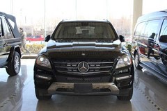 ȫ׸ 2014ML350׼