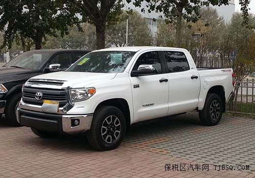 2014̹;TRD ɫȫֳŻ