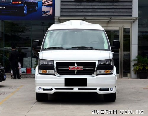 2014GMC֮ ƶػ