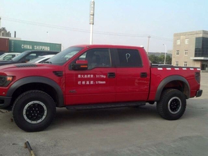 F150ҫз Żݵ