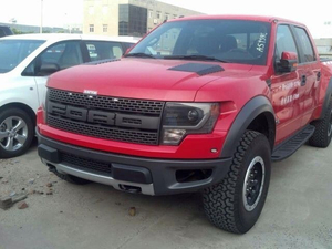 F150ҫз Żݵ