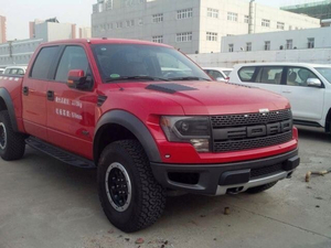 F150ҫз Żݵ