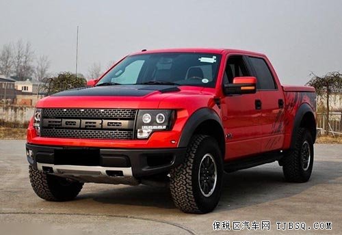 2014F150 䳬ʵ