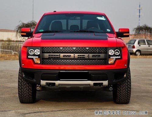 2014F150 䳬ʵ