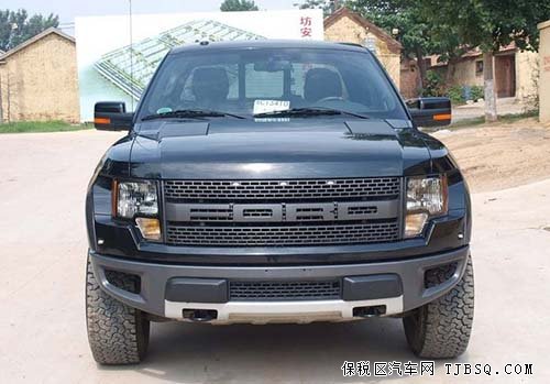 2013F150 ֳ/촰