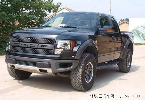 2013F150 ֳ/촰